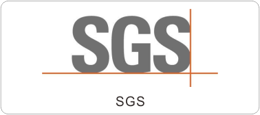 SGS