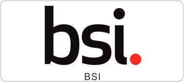 BSI