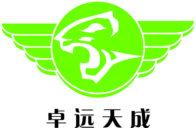 企業(yè)經(jīng)典案例